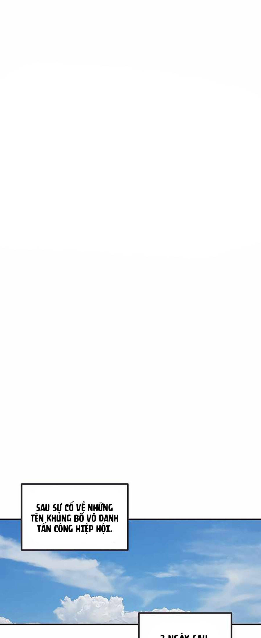 Pháp Sư - Chương 50 - Trang 30