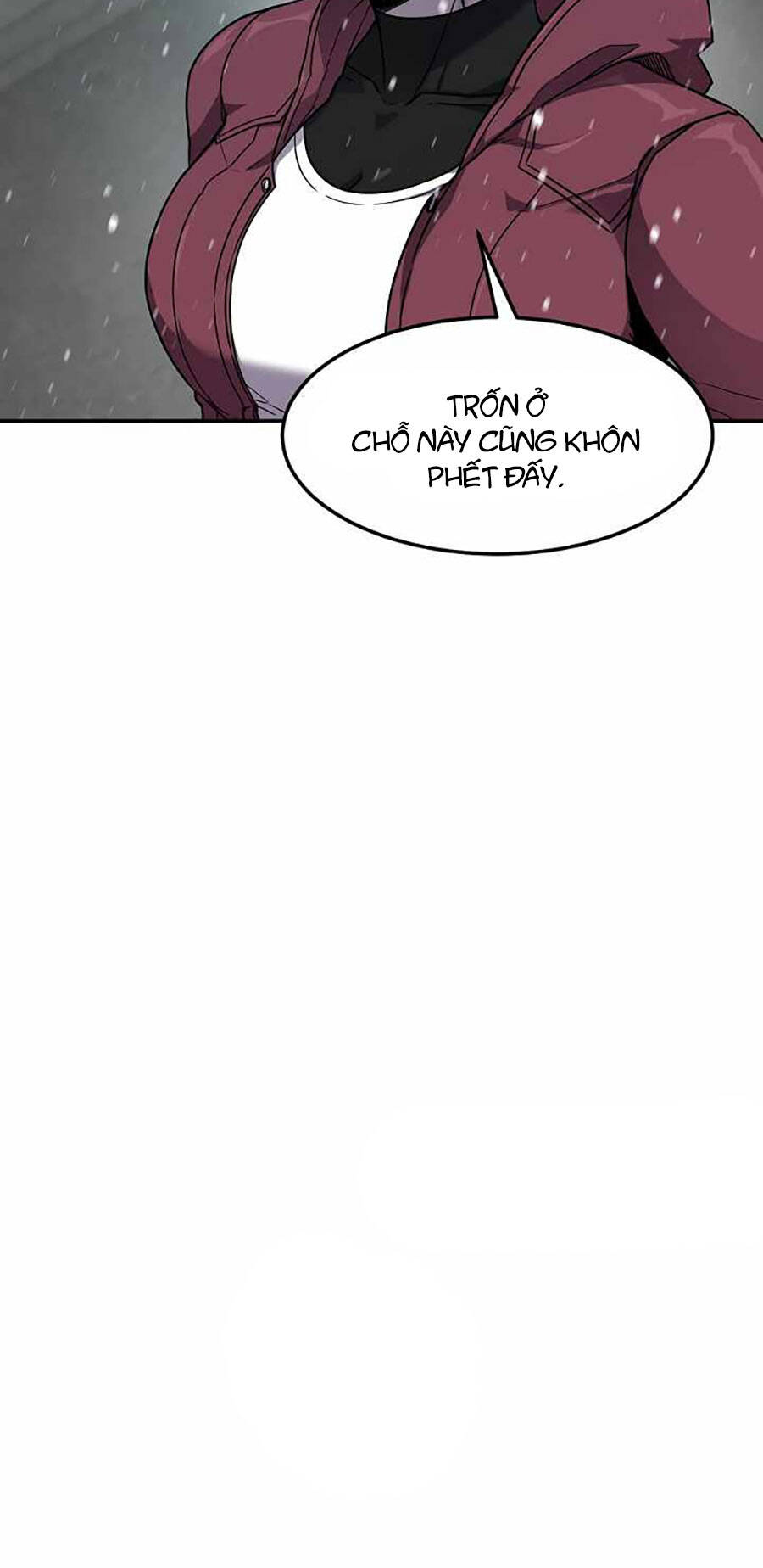 Pháp Sư - Chương 50 - Trang 57