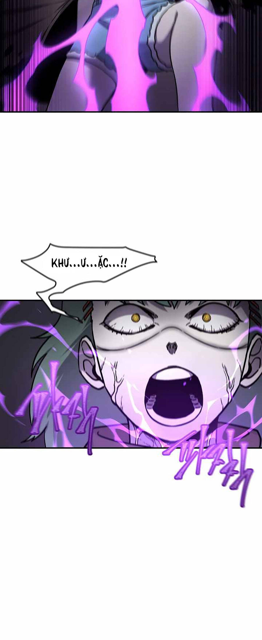 Pháp Sư - Chương 50 - Trang 10