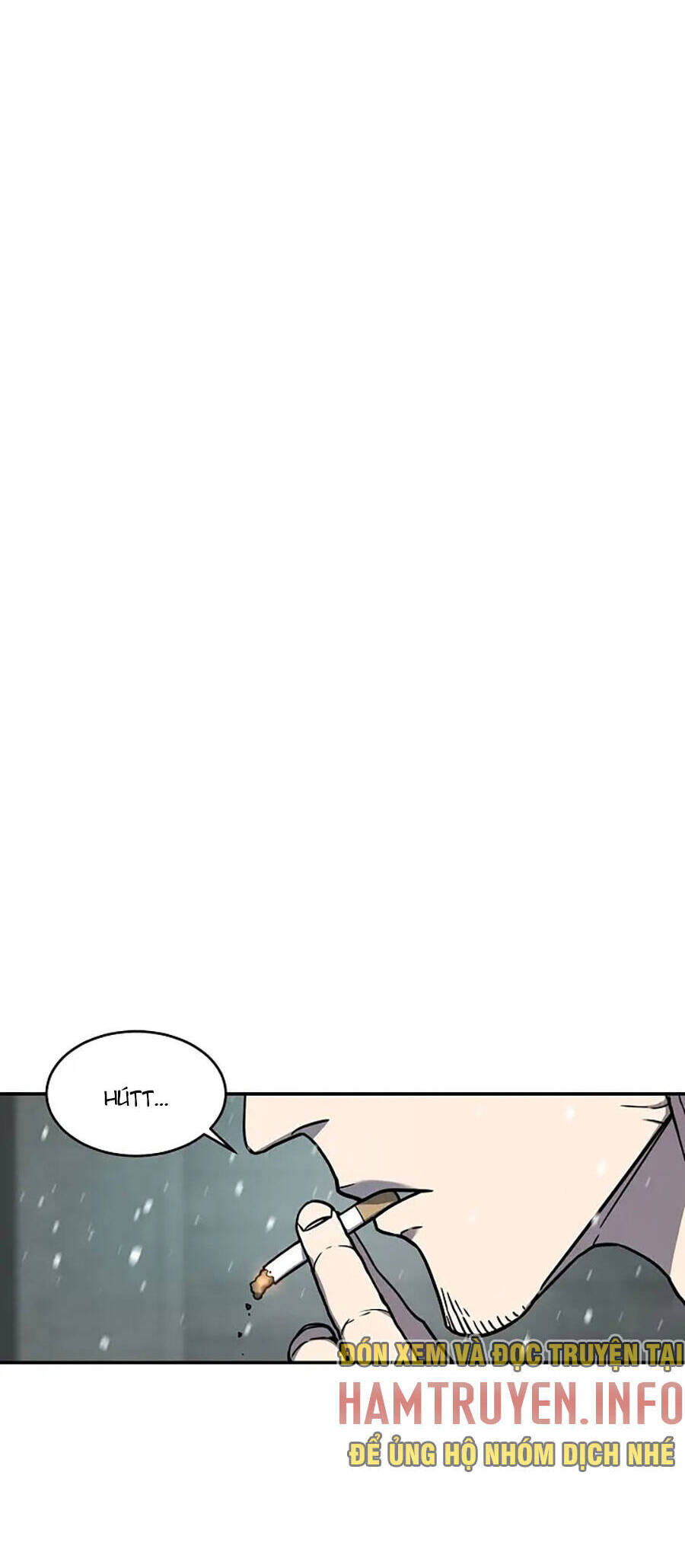 Pháp Sư - Chương 51 - Trang 12