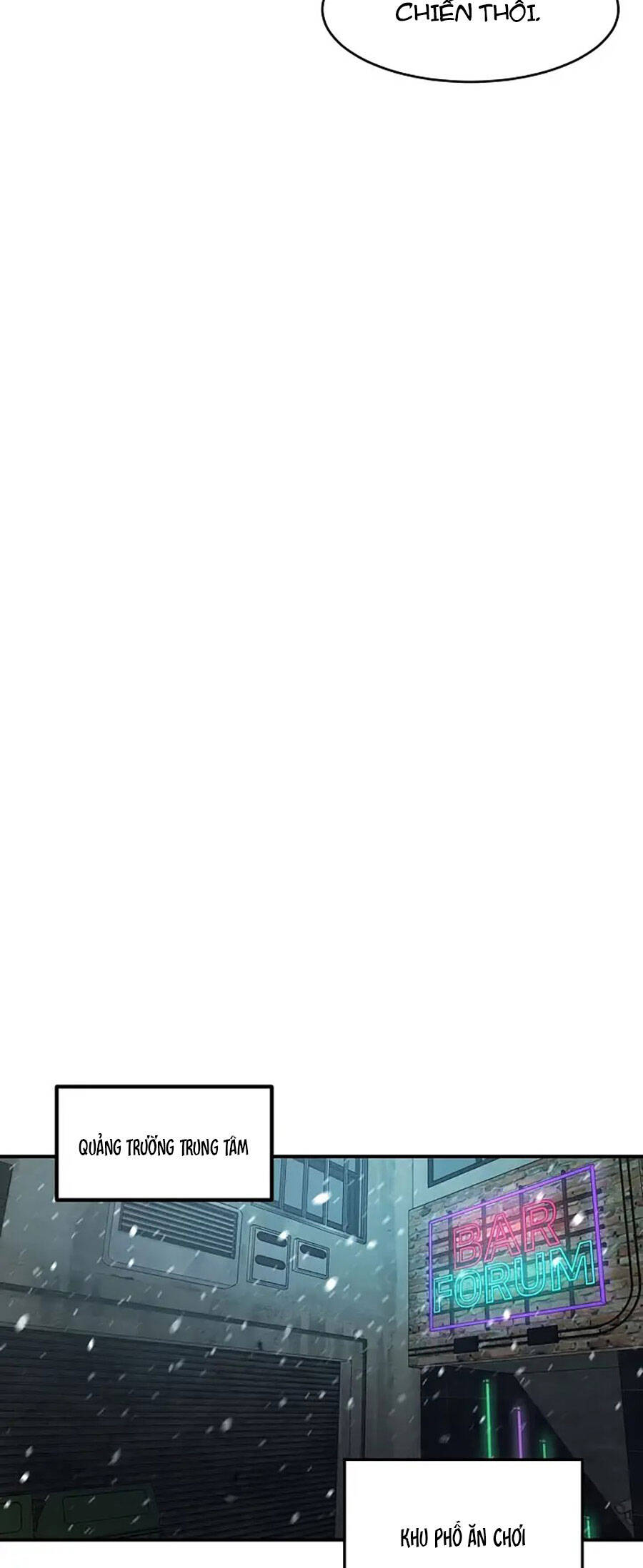 Pháp Sư - Chương 51 - Trang 27