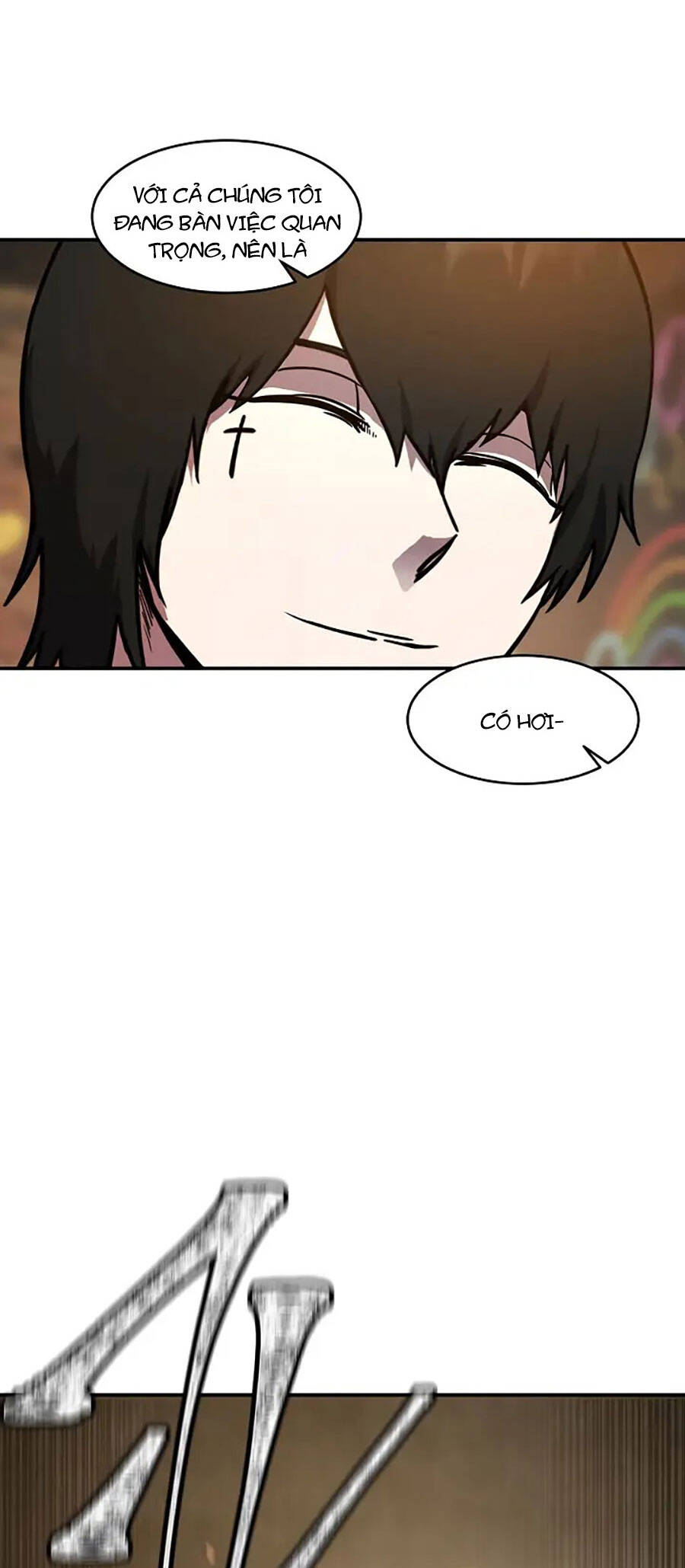 Pháp Sư - Chương 51 - Trang 44