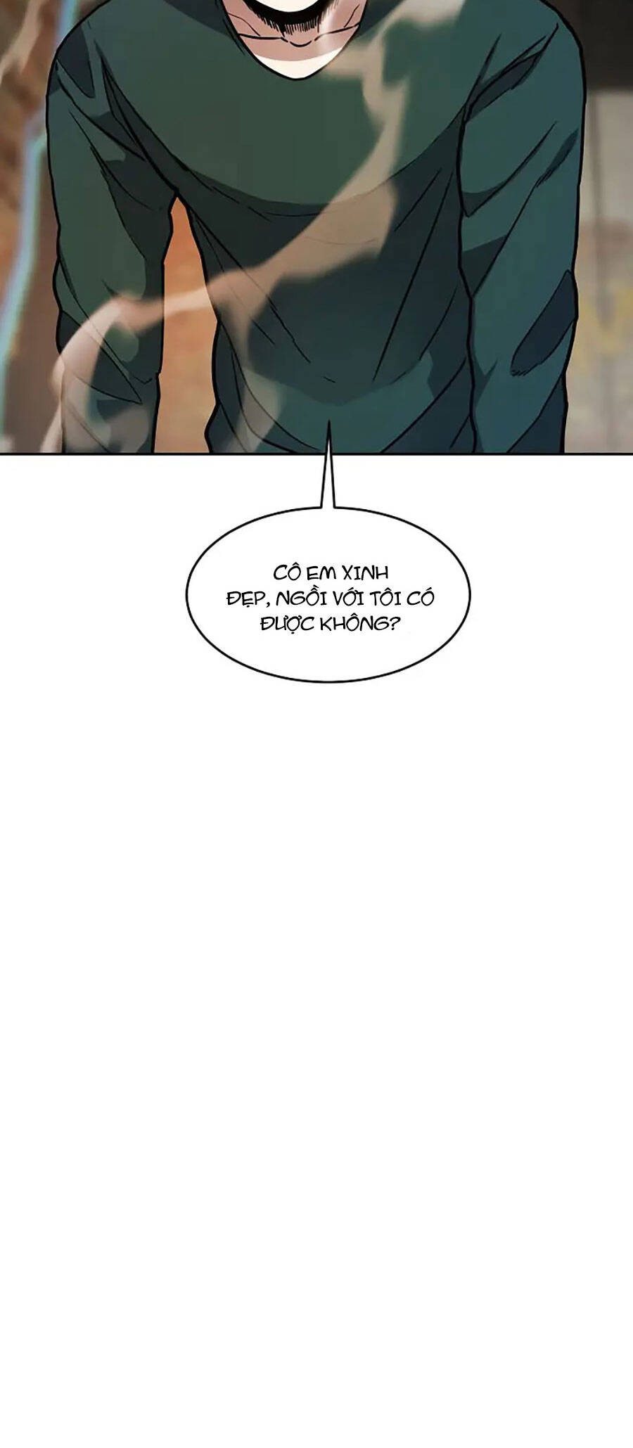 Pháp Sư - Chương 51 - Trang 47