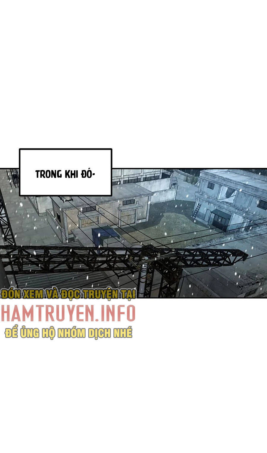 Pháp Sư - Chương 52 - Trang 40