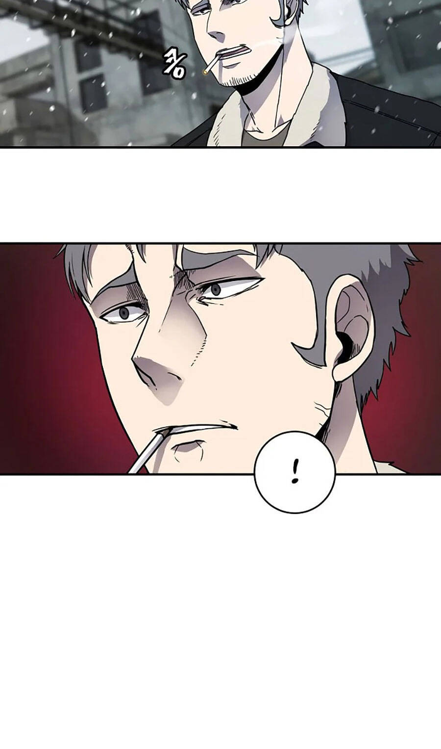 Pháp Sư - Chương 52 - Trang 44