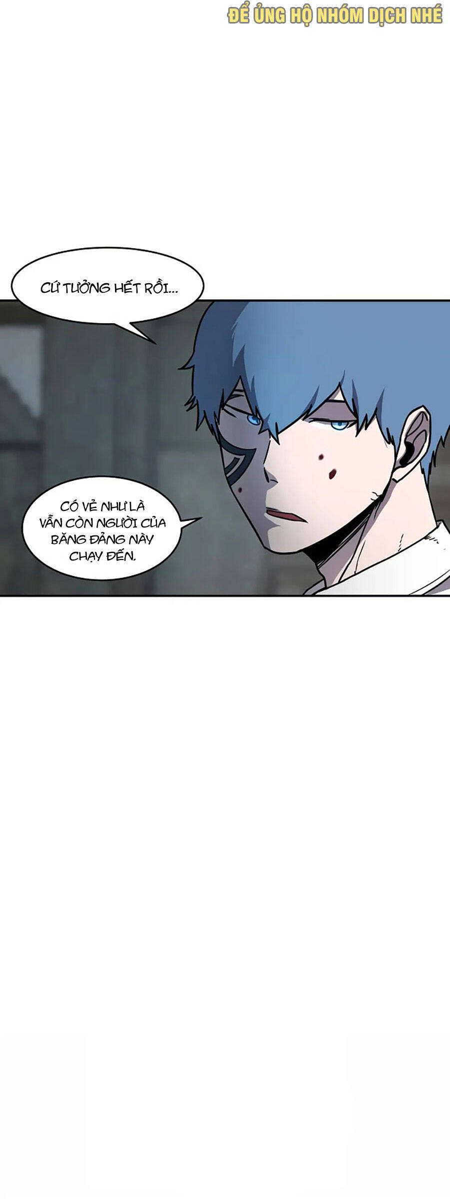 Pháp Sư - Chương 52 - Trang 50