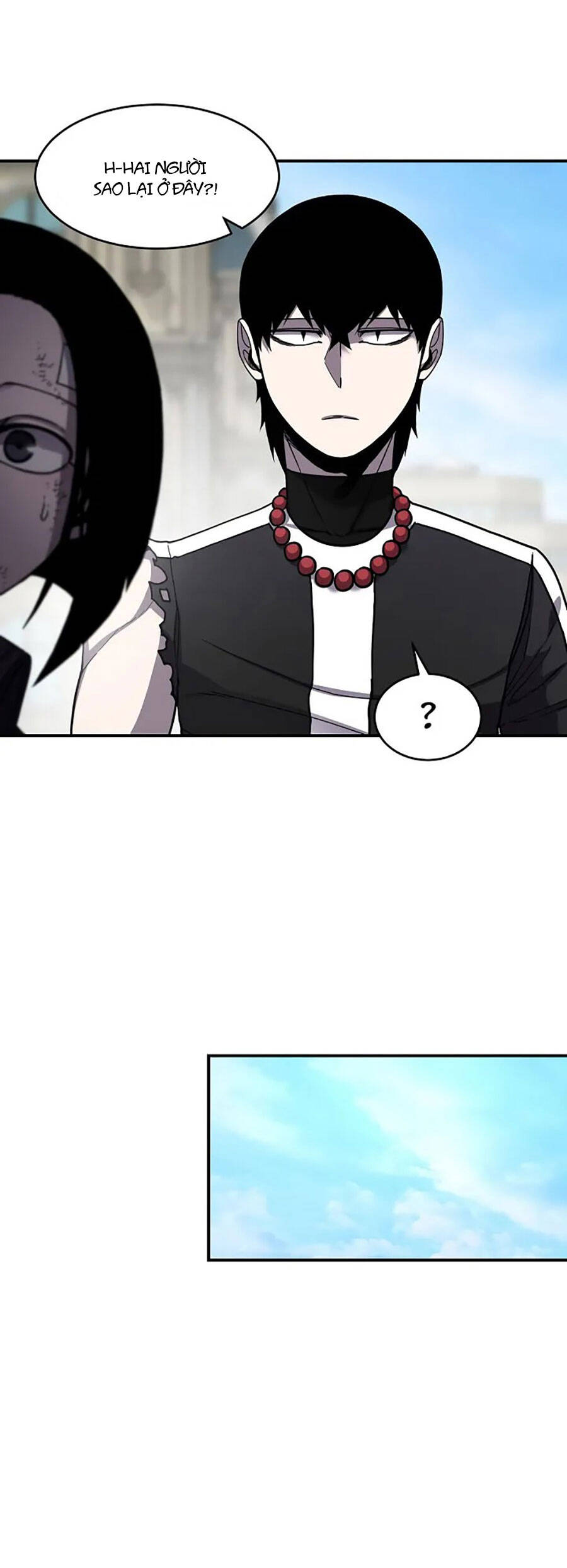 Pháp Sư - Chương 53 - Trang 14