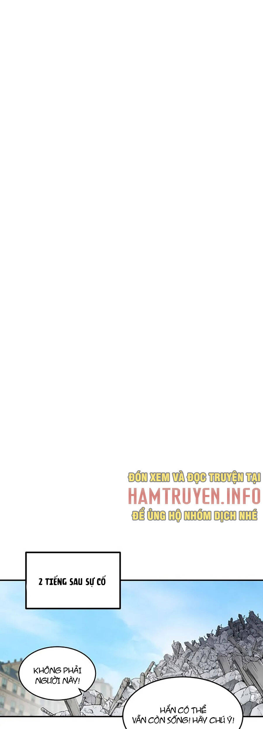 Pháp Sư - Chương 53 - Trang 15