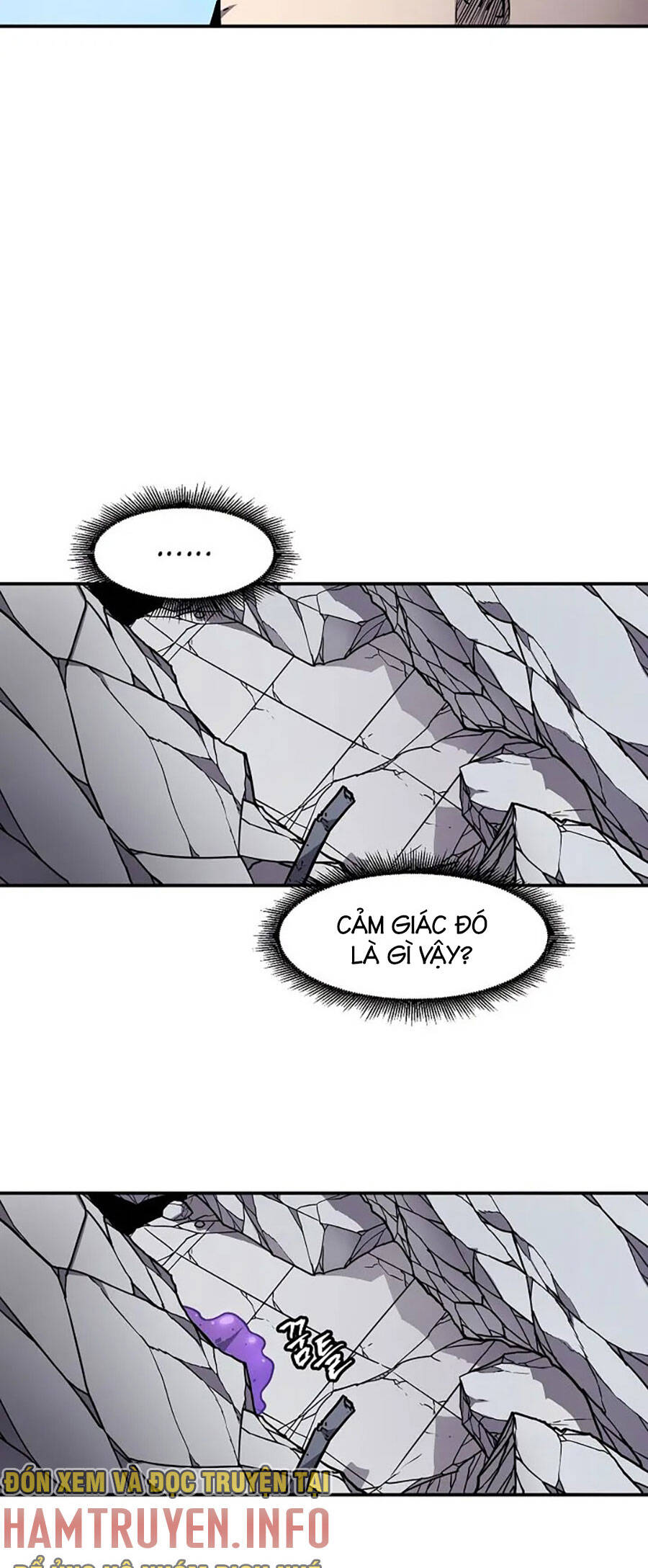 Pháp Sư - Chương 53 - Trang 22