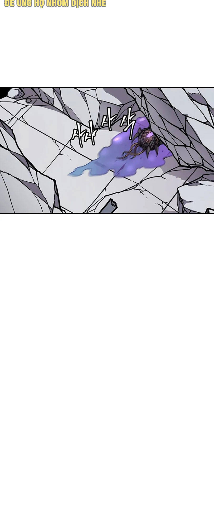 Pháp Sư - Chương 53 - Trang 23