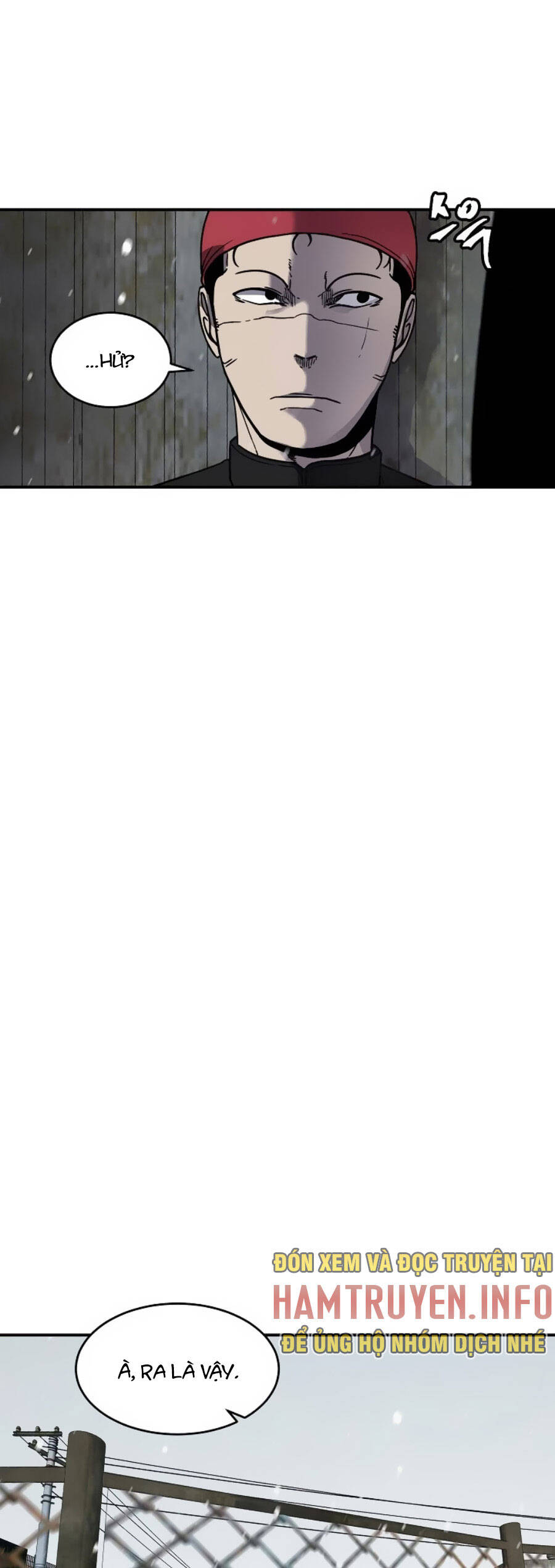 Pháp Sư - Chương 54 - Trang 21