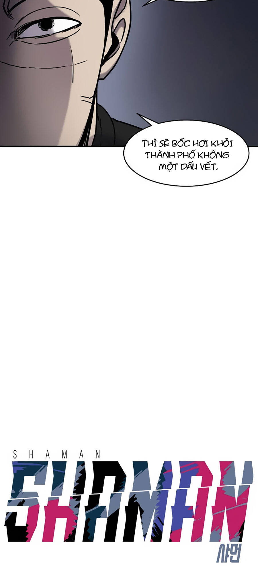 Pháp Sư - Chương 54 - Trang 37