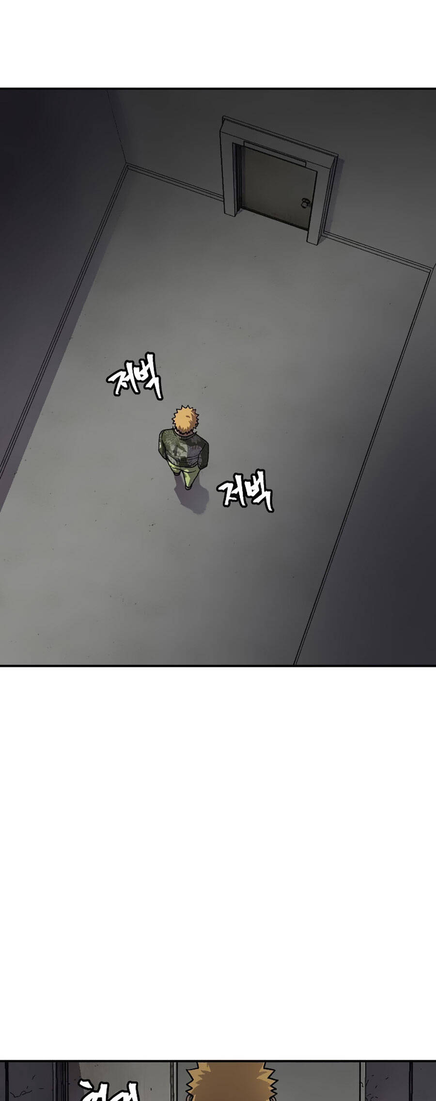 Pháp Sư - Chương 54 - Trang 39