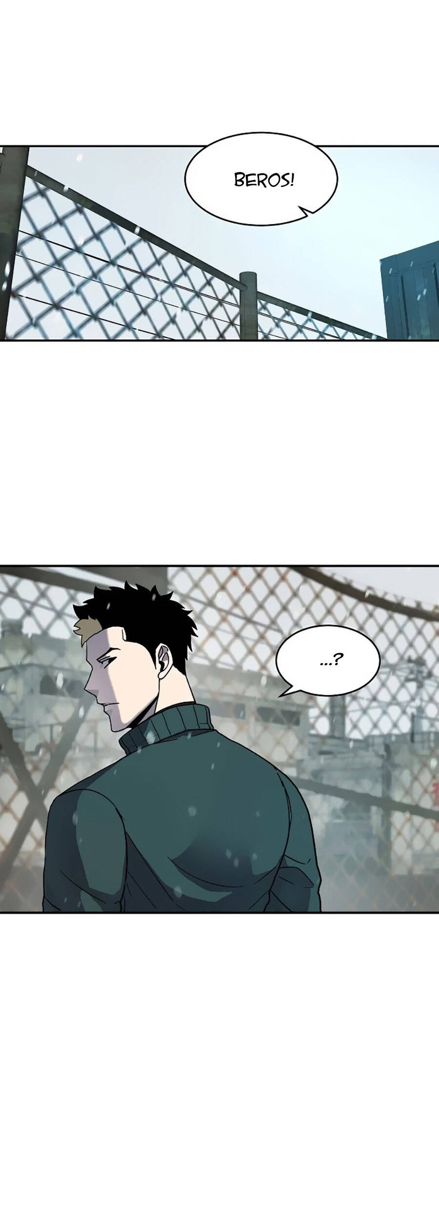 Pháp Sư - Chương 55 - Trang 26