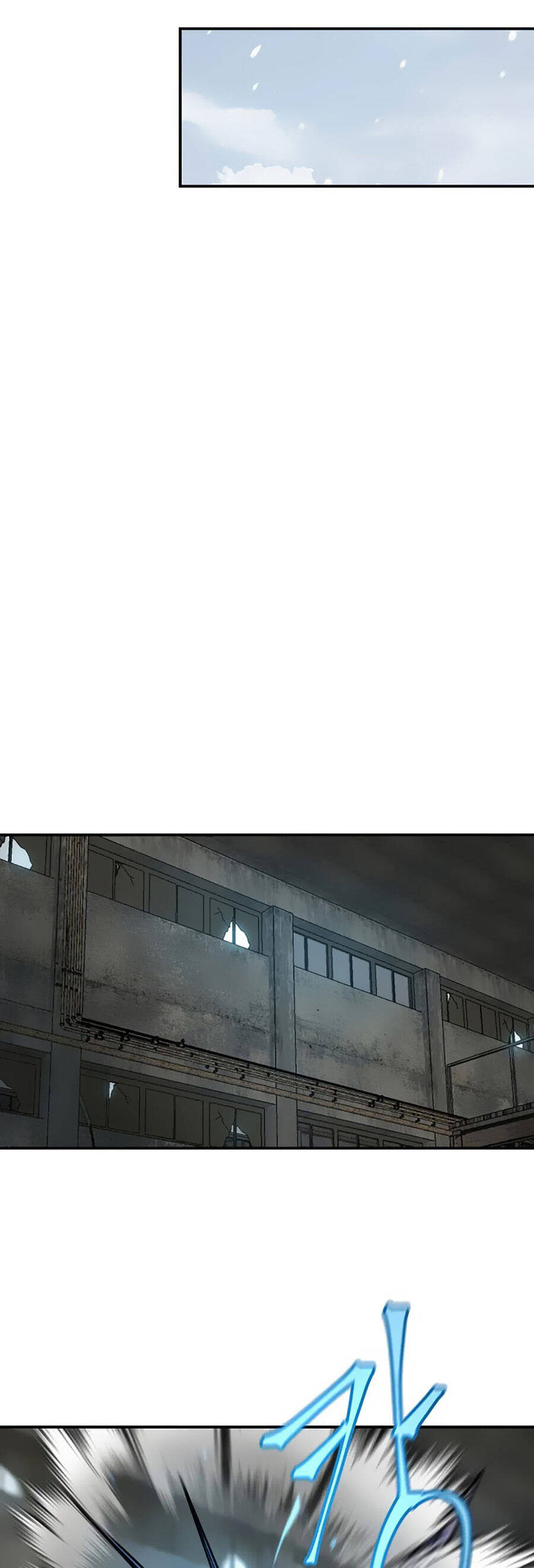 Pháp Sư - Chương 55 - Trang 30