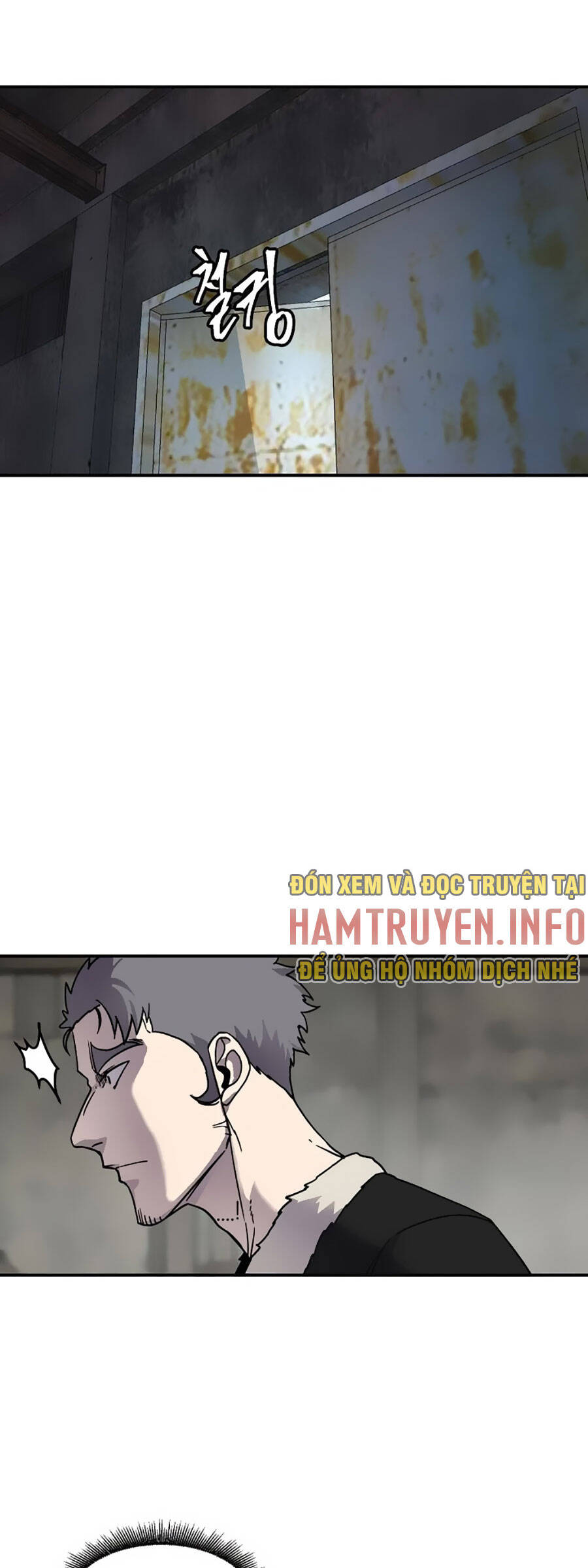 Pháp Sư - Chương 55 - Trang 40