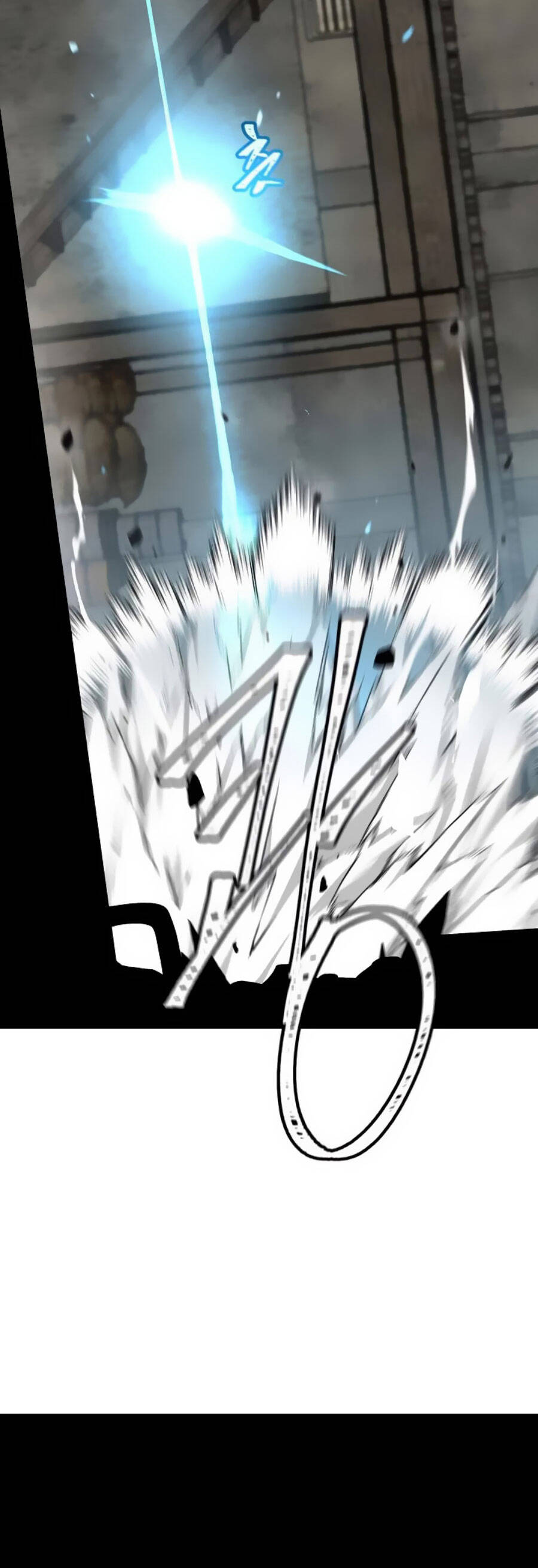 Pháp Sư - Chương 56 - Trang 11