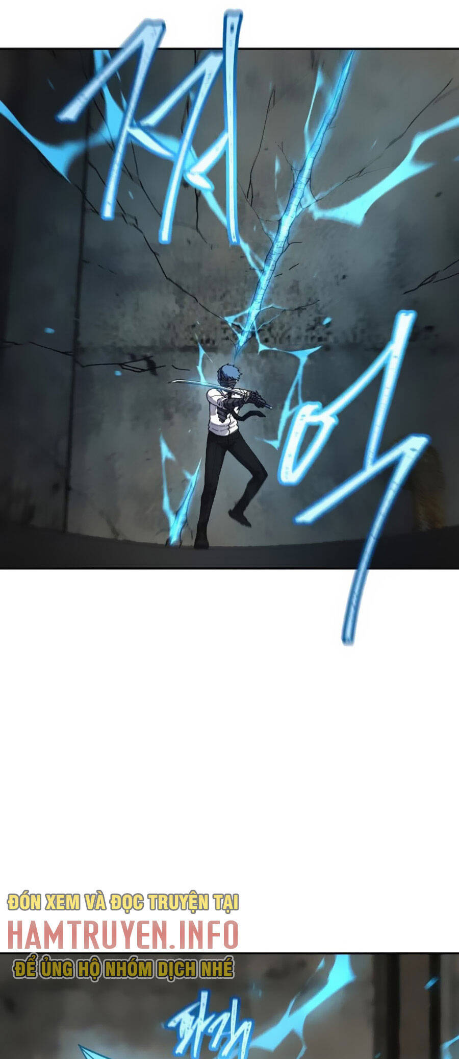 Pháp Sư - Chương 56 - Trang 18