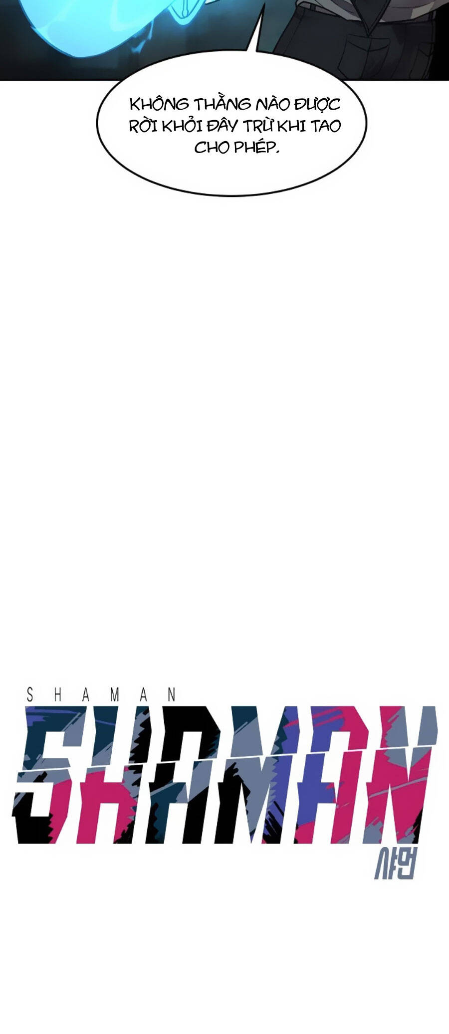 Pháp Sư - Chương 56 - Trang 20