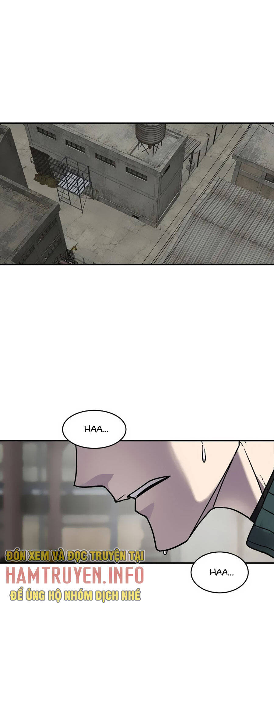 Pháp Sư - Chương 56 - Trang 27