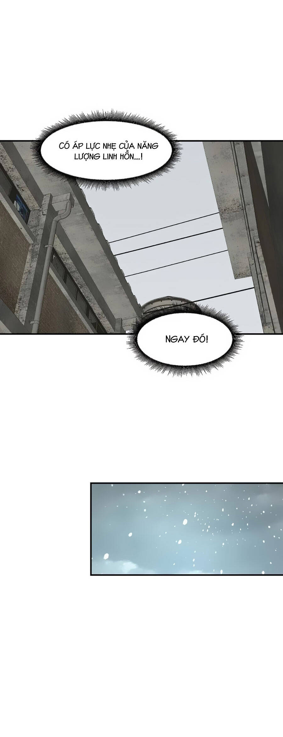 Pháp Sư - Chương 56 - Trang 29