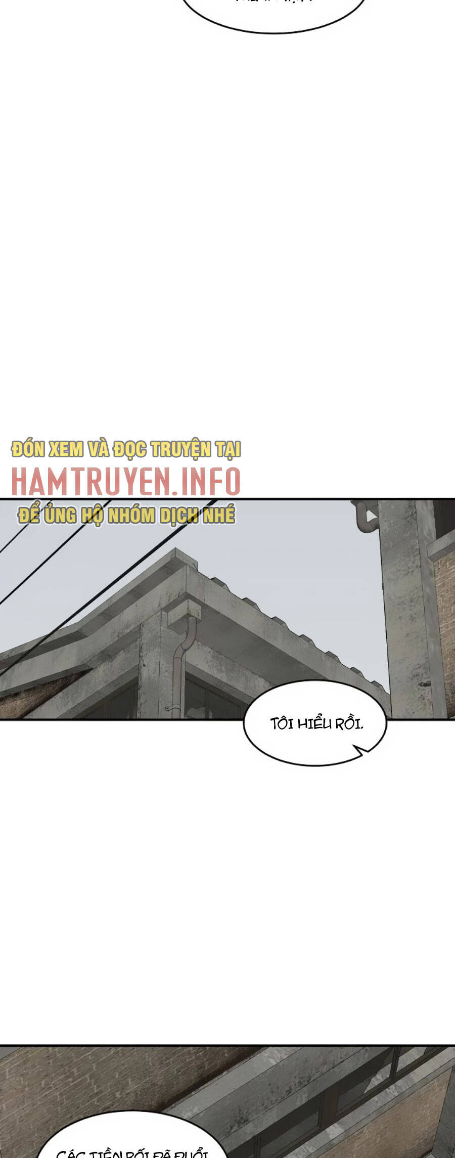 Pháp Sư - Chương 56 - Trang 37