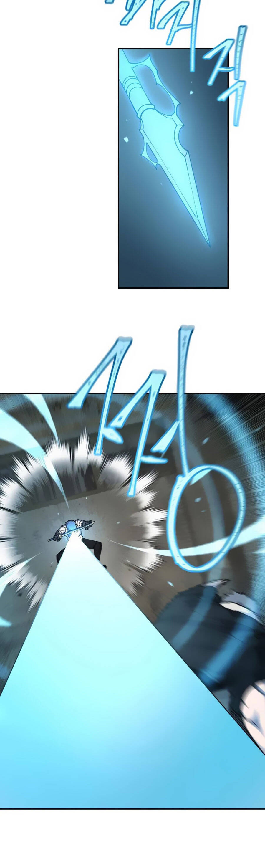 Pháp Sư - Chương 56 - Trang 8