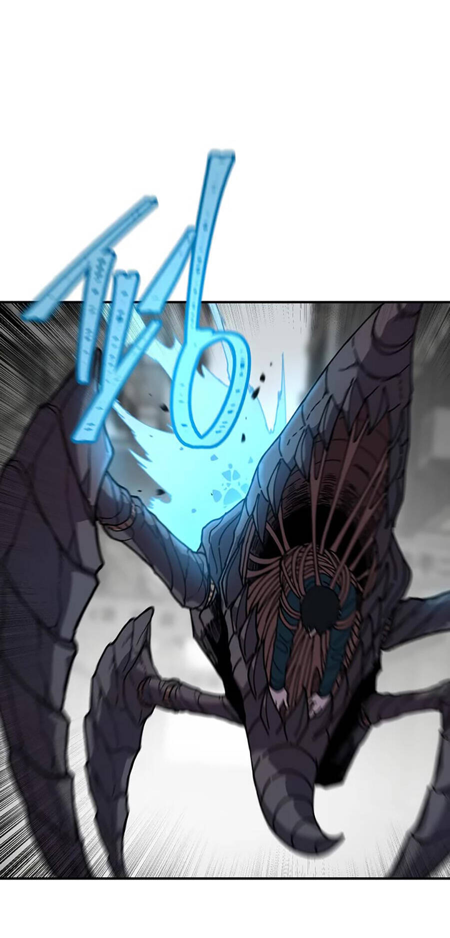 Pháp Sư - Chương 58 - Trang 15