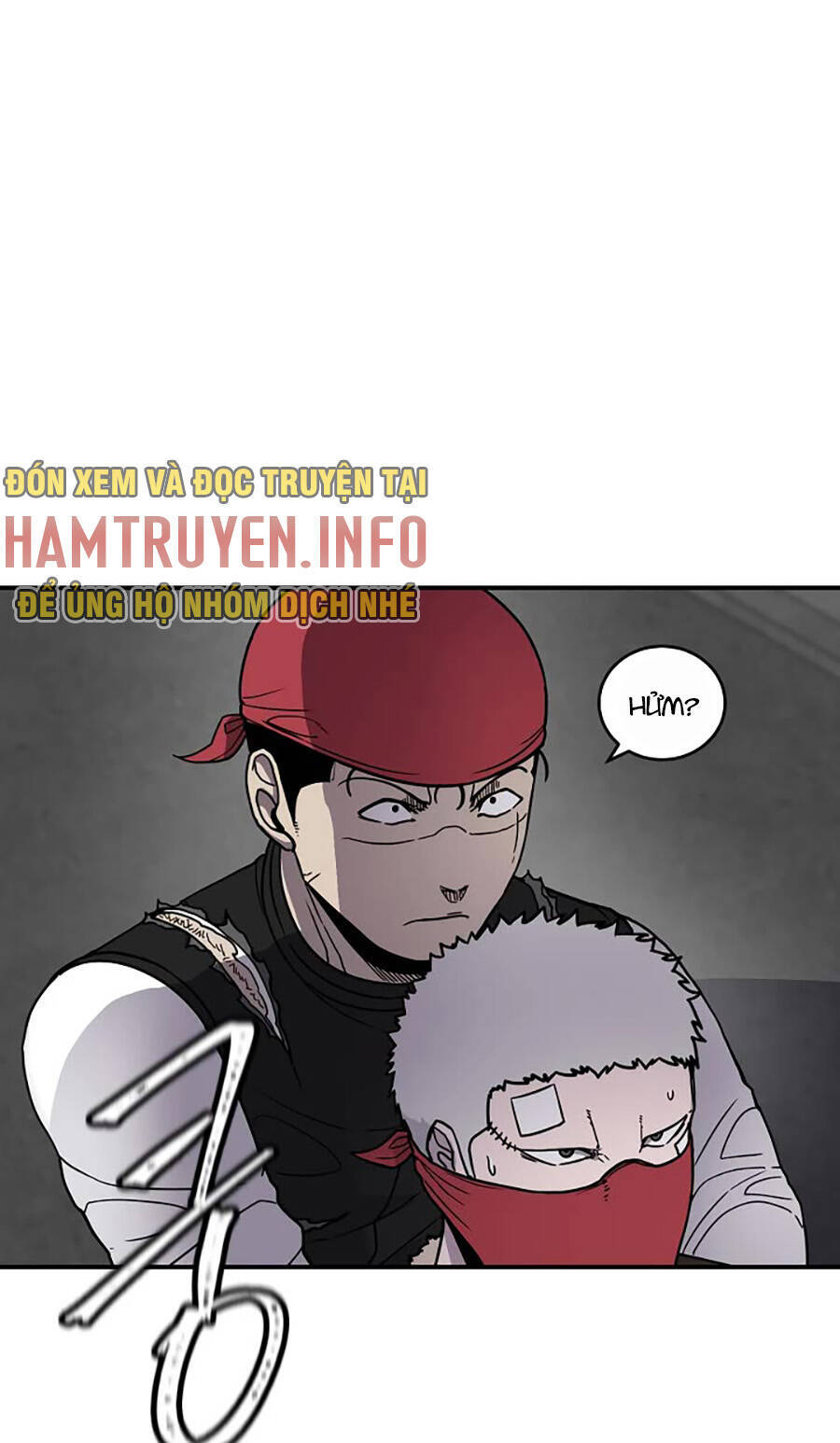 Pháp Sư - Chương 58 - Trang 19