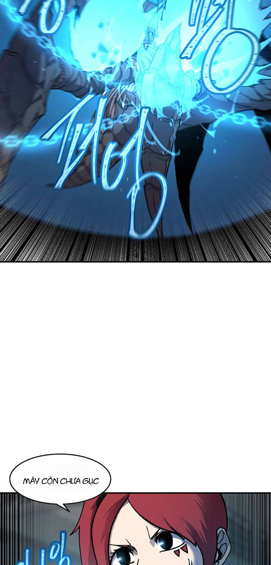 Pháp Sư - Chương 58 - Trang 26