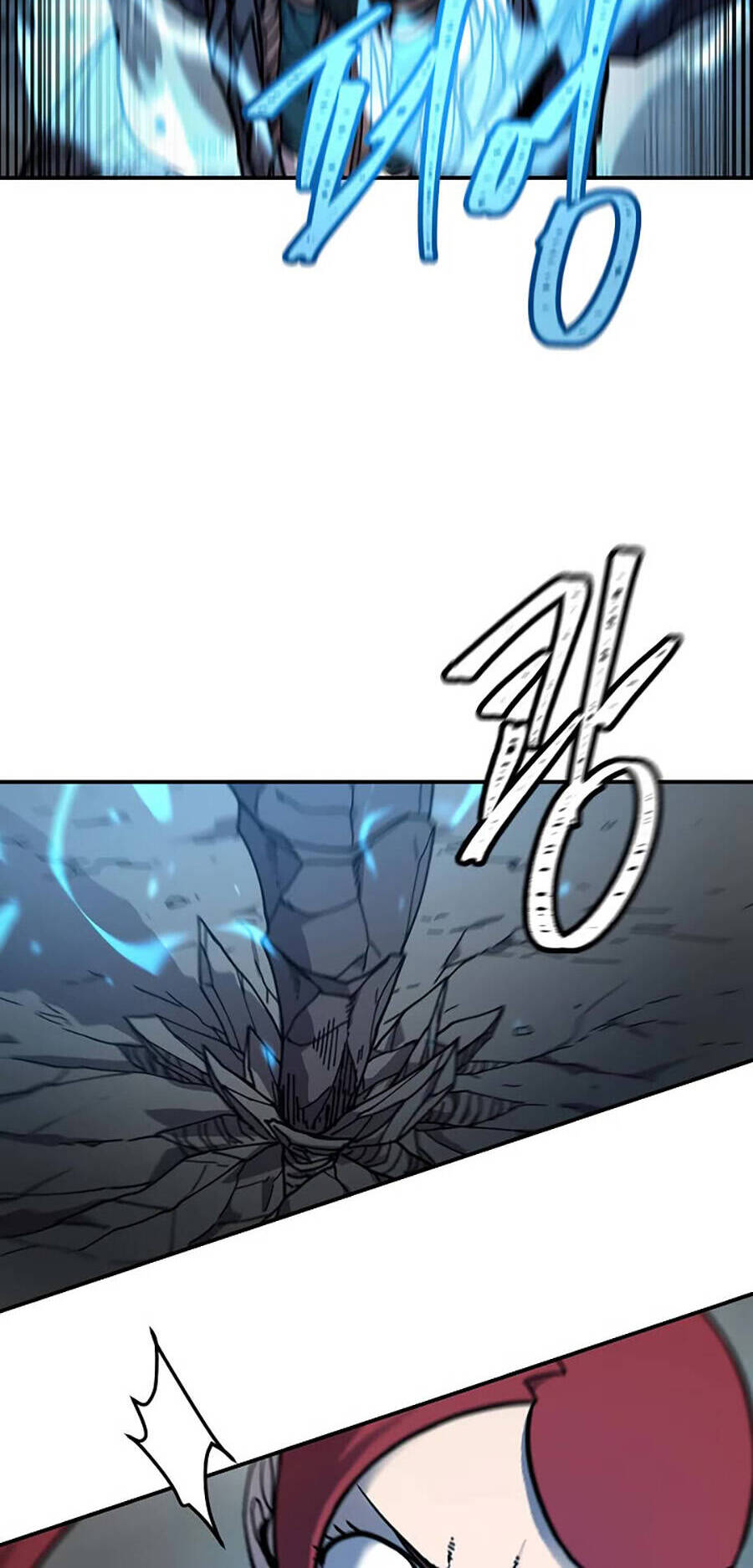 Pháp Sư - Chương 58 - Trang 28