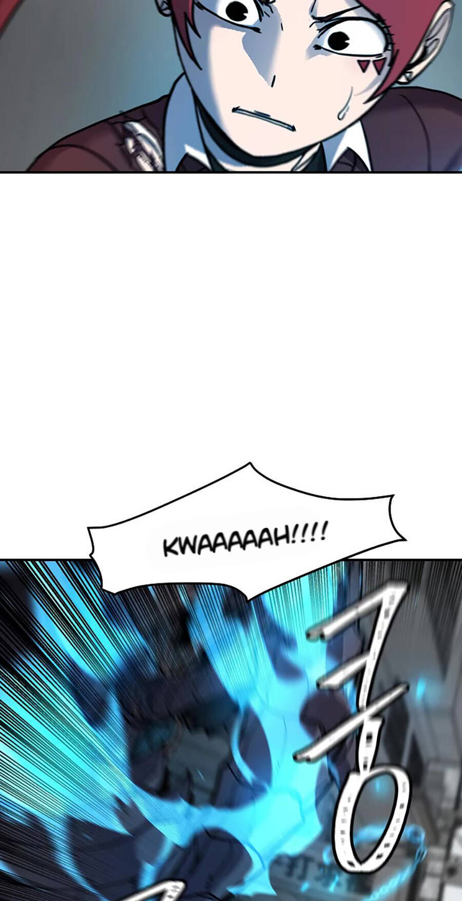 Pháp Sư - Chương 58 - Trang 29