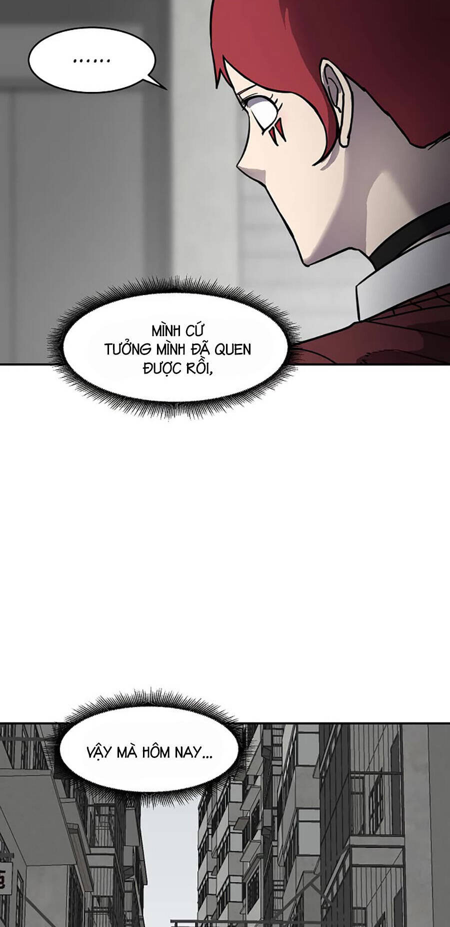 Pháp Sư - Chương 58 - Trang 39