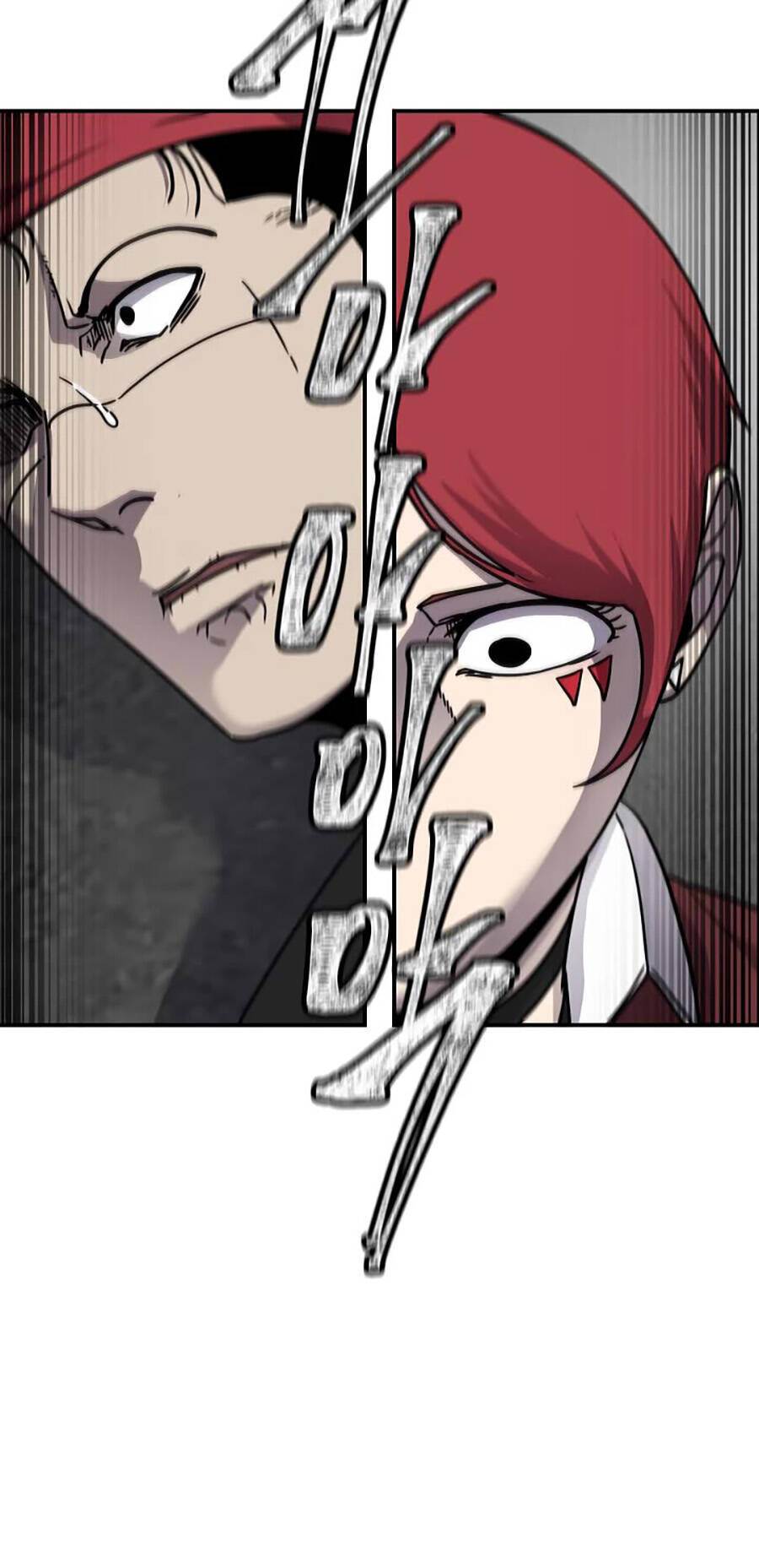 Pháp Sư - Chương 58 - Trang 48