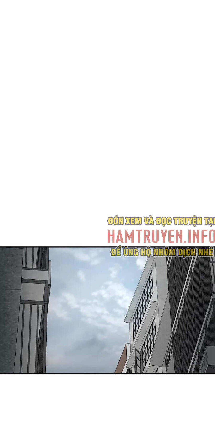 Pháp Sư - Chương 58 - Trang 6