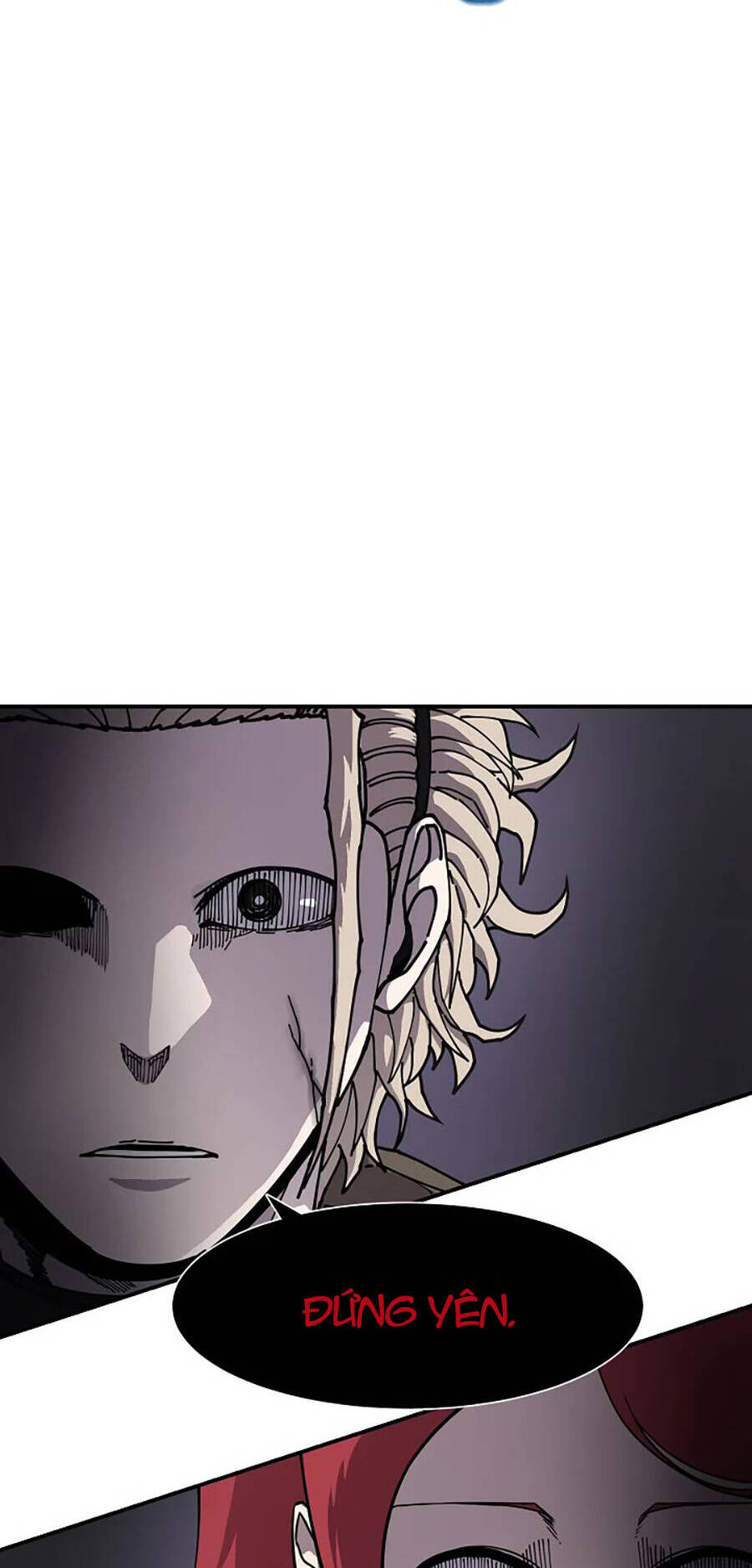 Pháp Sư - Chương 58 - Trang 53