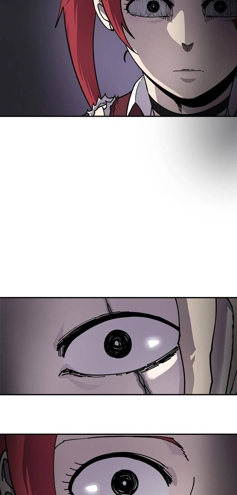 Pháp Sư - Chương 58 - Trang 54