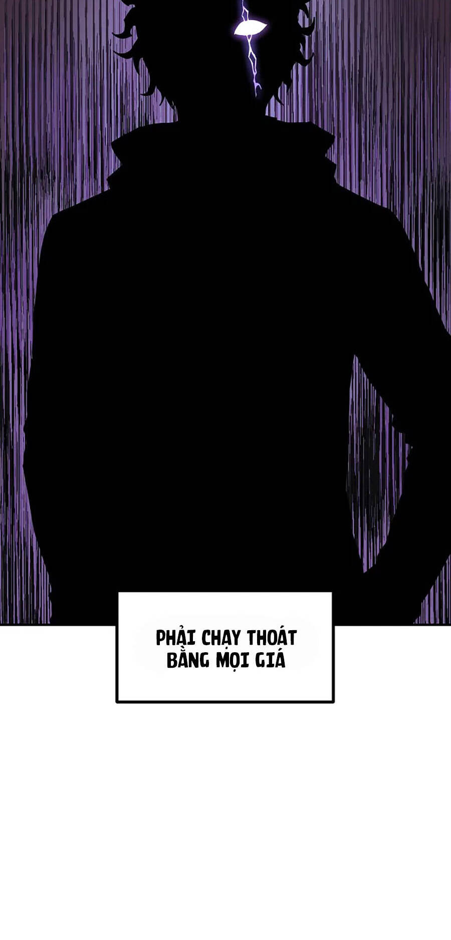 Pháp Sư - Chương 58 - Trang 57