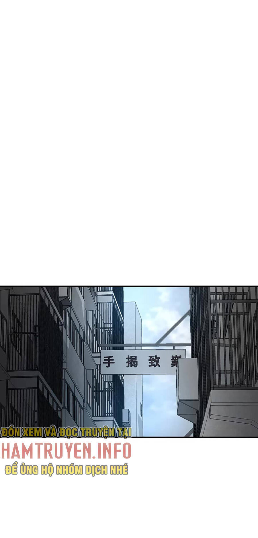 Pháp Sư - Chương 58 - Trang 58