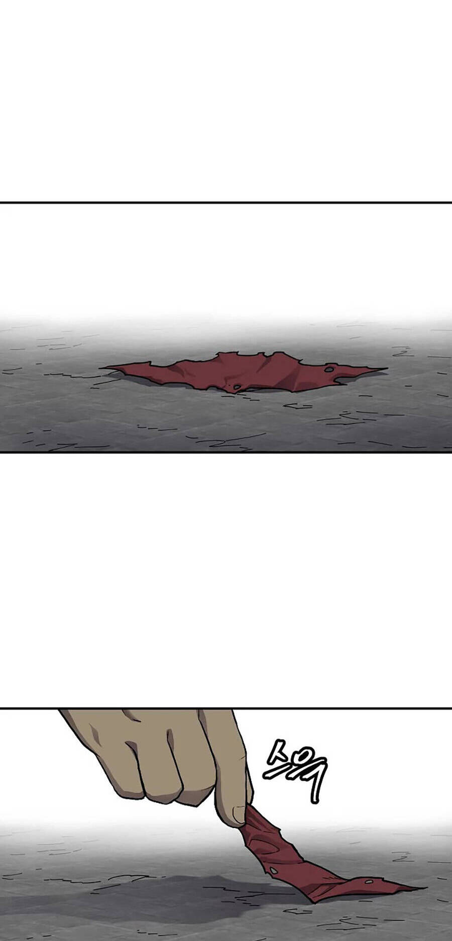 Pháp Sư - Chương 58 - Trang 59