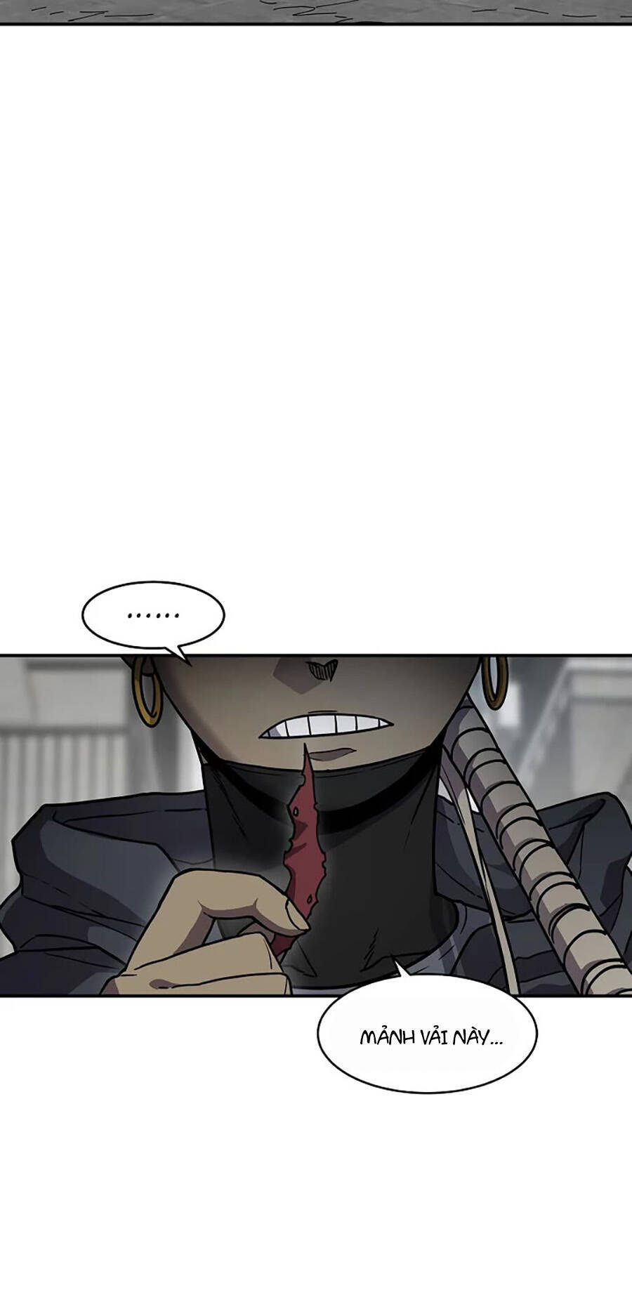 Pháp Sư - Chương 58 - Trang 60