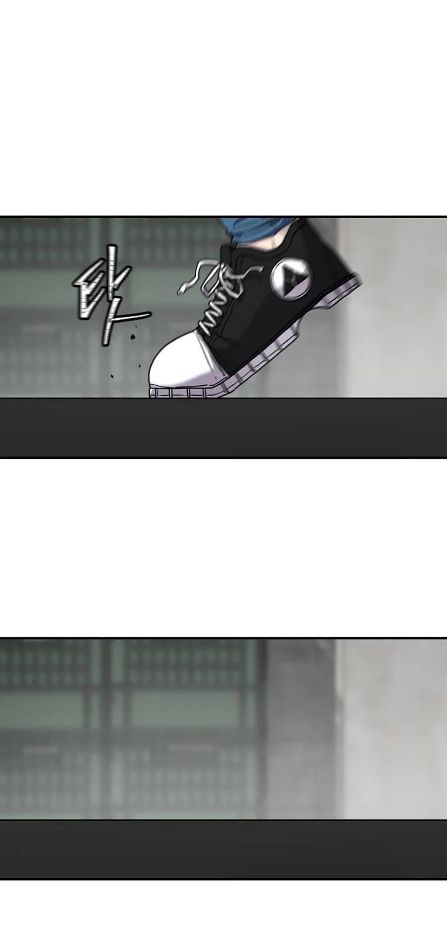 Pháp Sư - Chương 58 - Trang 7