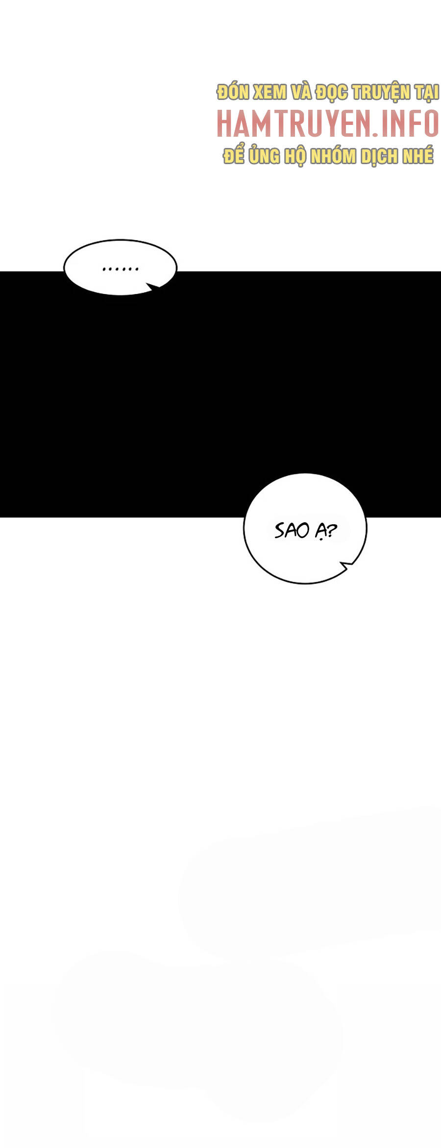 Pháp Sư - Chương 58 - Trang 63