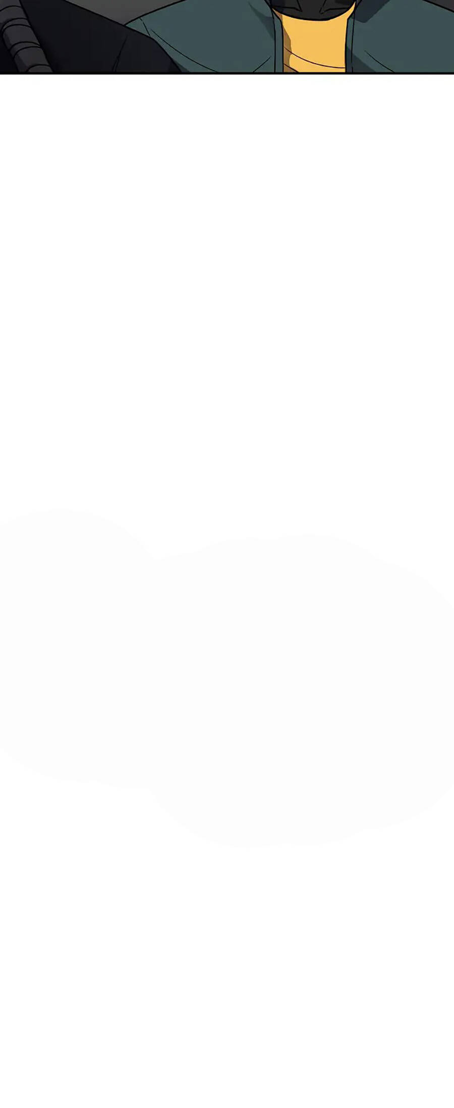 Pháp Sư - Chương 59 - Trang 12