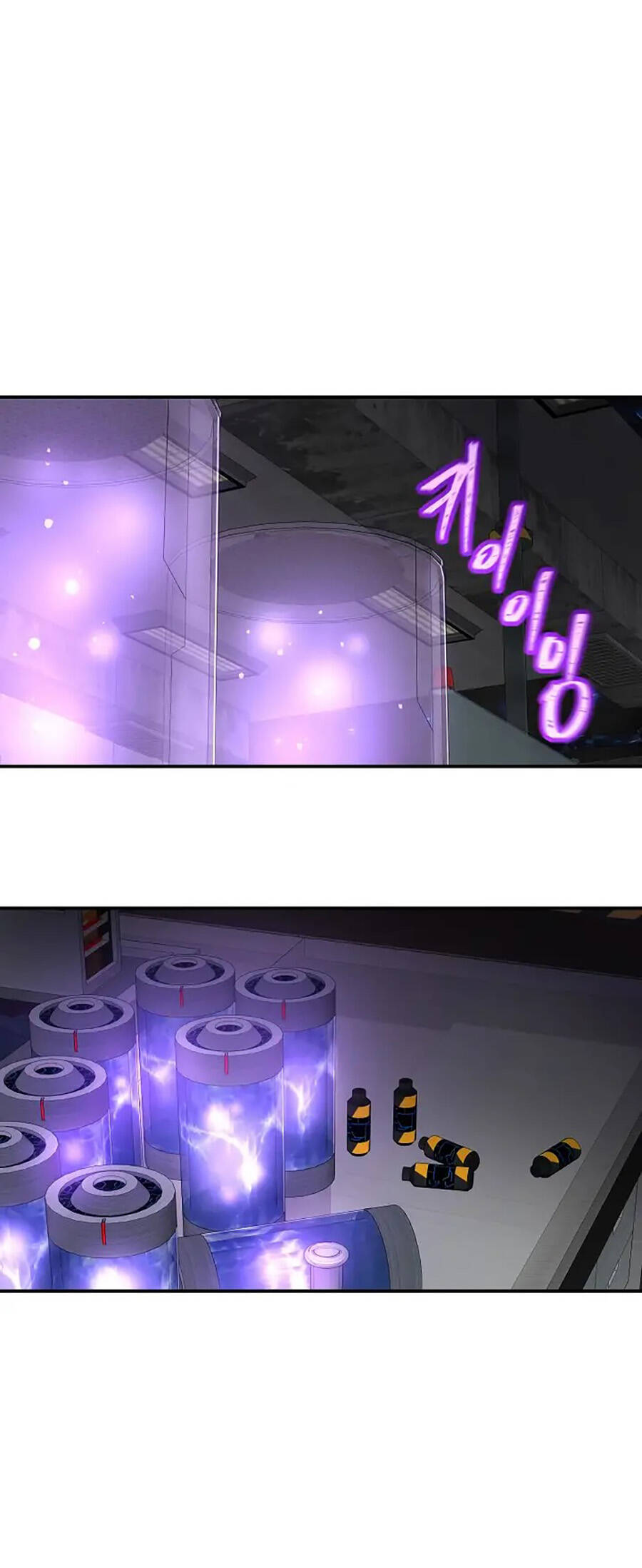 Pháp Sư - Chương 59 - Trang 13