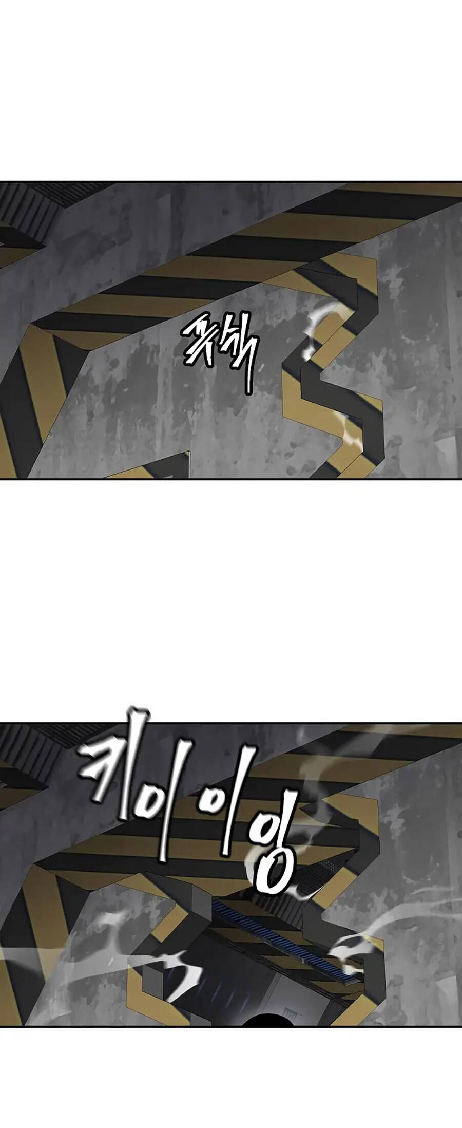 Pháp Sư - Chương 59 - Trang 14