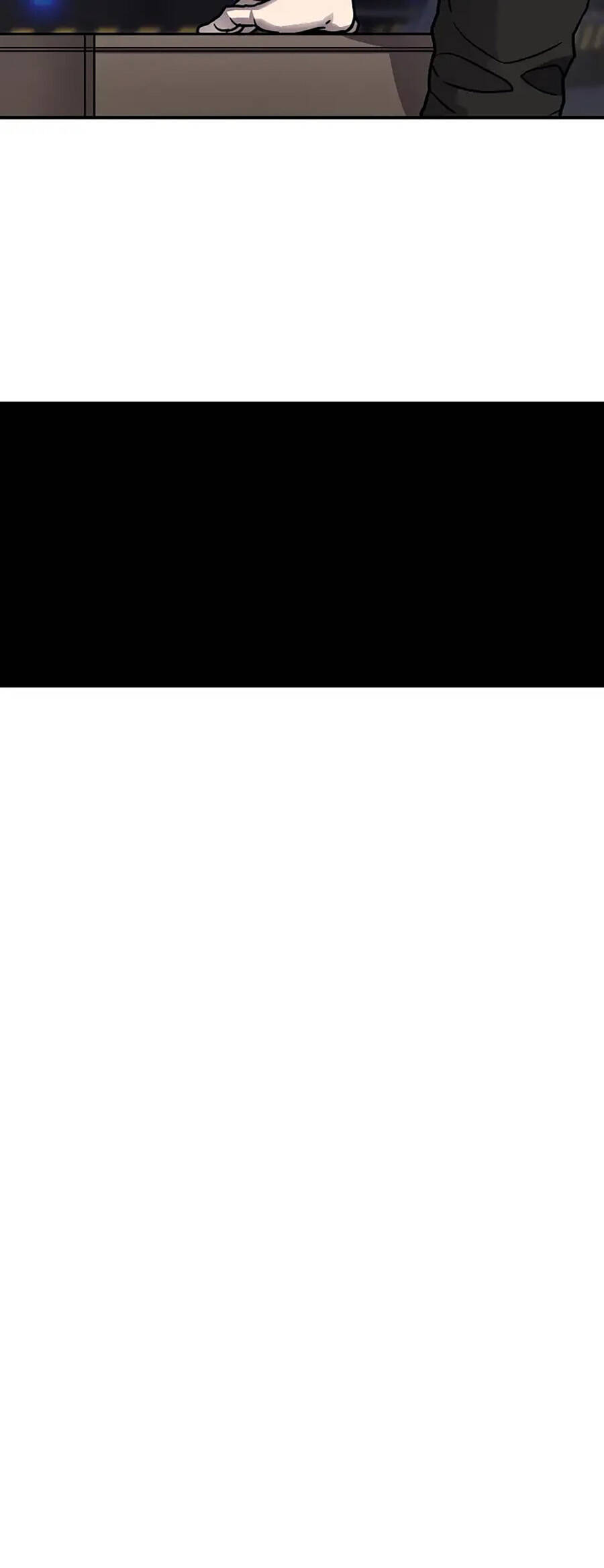 Pháp Sư - Chương 59 - Trang 24