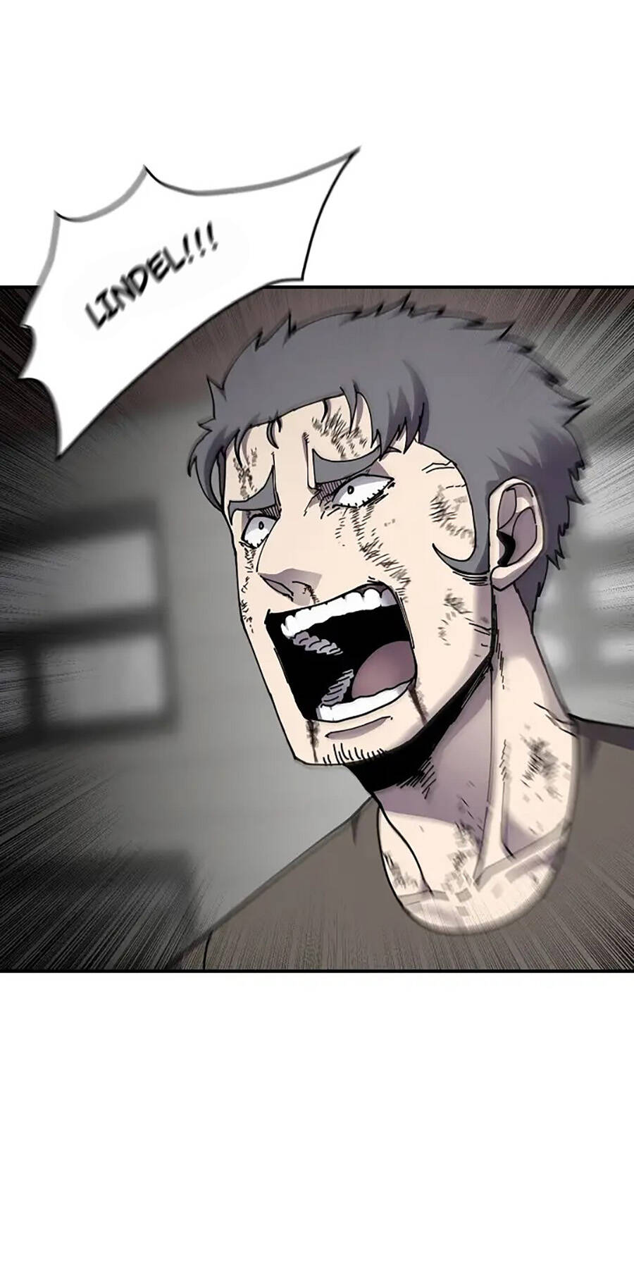 Pháp Sư - Chương 59 - Trang 47