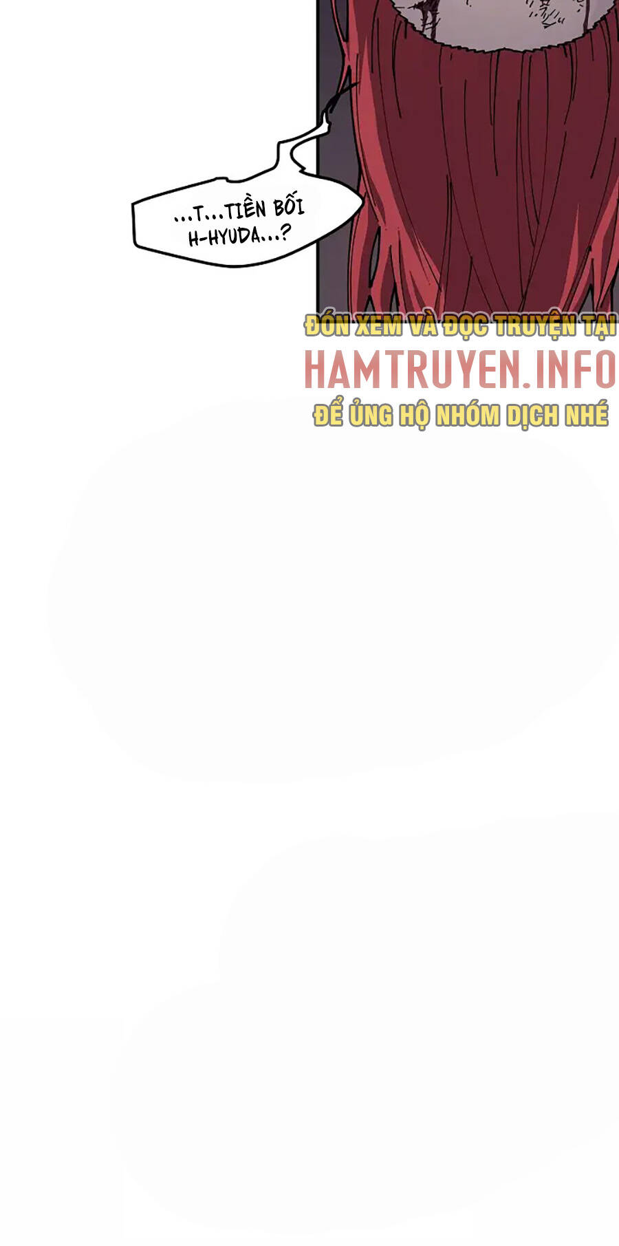 Pháp Sư - Chương 59 - Trang 52