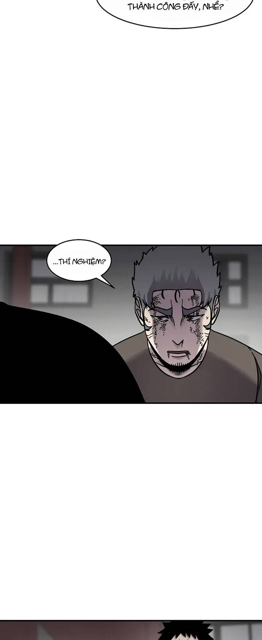 Pháp Sư - Chương 60 - Trang 11